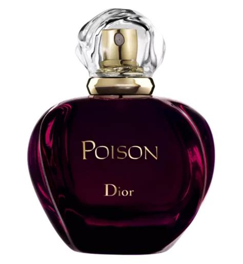 dior poison 1 oz|Dior poison perfume boots.